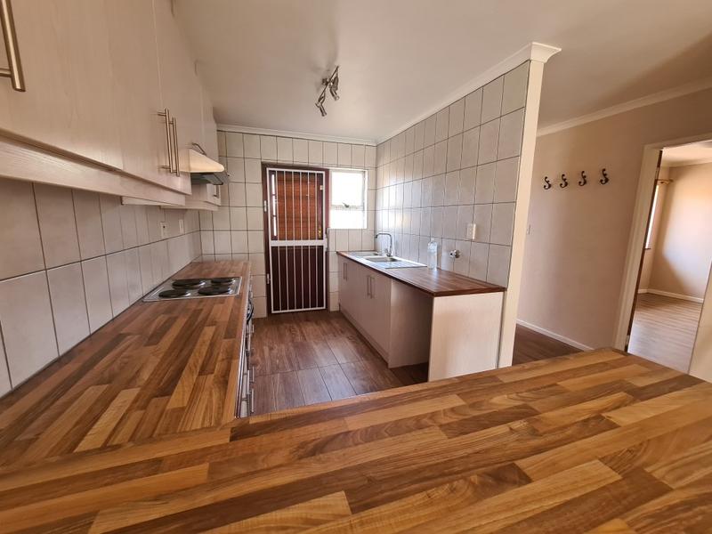 2 Bedroom Property for Sale in Tyger Valley Western Cape